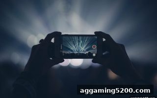 ag电子俱乐部实战指南：电子桌游押注金额策略与大额入金操作全解析