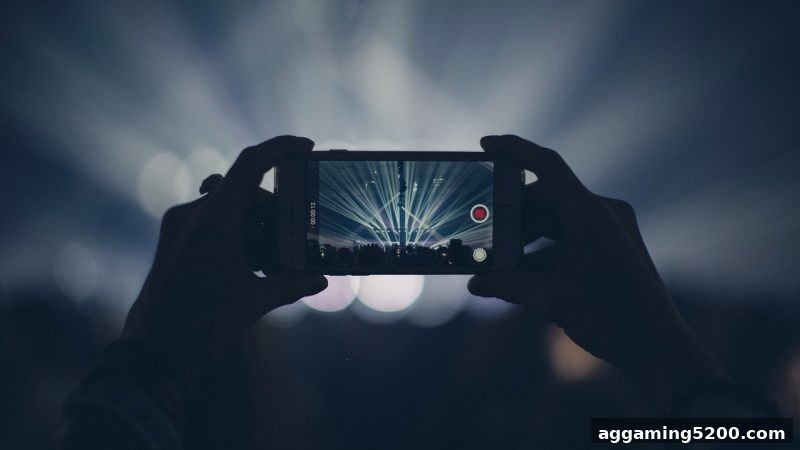 ag电子俱乐部实战指南：电子桌游押注金额策略与大额入金操作全解析