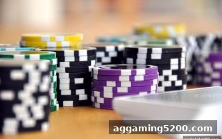 ag电子俱乐部带你探索：经典真人桌游的设计魅力与游戏哲学