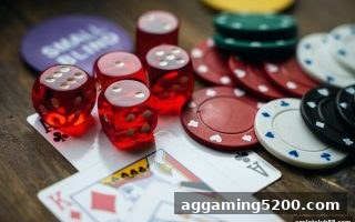 ag电子俱乐部桌游推广全攻略：系统化打法驱动市场突围