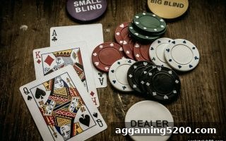 探索桌游世界：策略与运气的平衡艺术 — ag电子俱乐部带你解读经典与创新