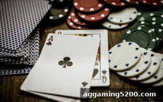 ag电子俱乐部深度剖析：真人桌游比分预测中的心理战术与成长法则