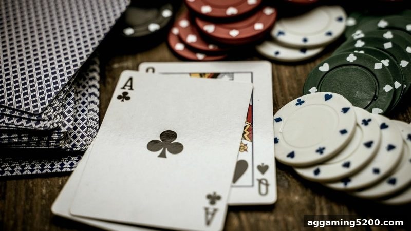 ag电子俱乐部深度剖析：真人桌游比分预测中的心理战术与成长法则