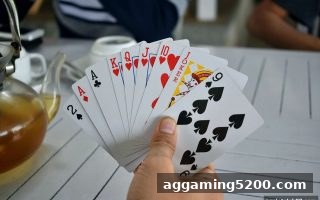 英超战术博弈与逻辑思维：ag电子俱乐部带你深度解析