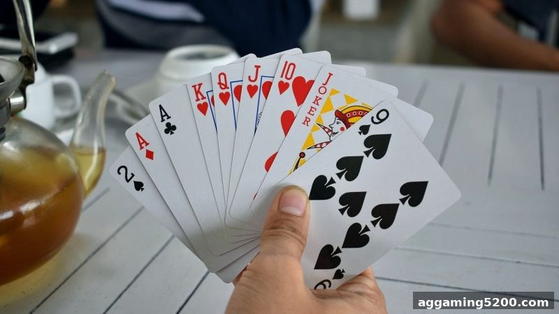 英超战术博弈与逻辑思维：ag电子俱乐部带你深度解析