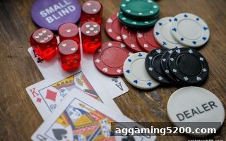 ag电子俱乐部深度解析：真人桌游如何重塑思维？奖励机制才是进阶密码
