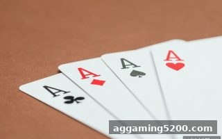 二十一点设计理念与策略解析：ag电子俱乐部带您探索数学与心理的博弈世界