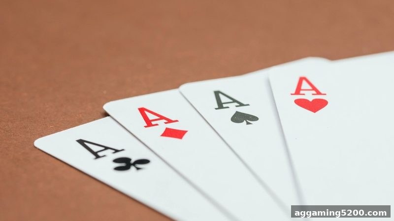 二十一点设计理念与策略解析：ag电子俱乐部带您探索数学与心理的博弈世界