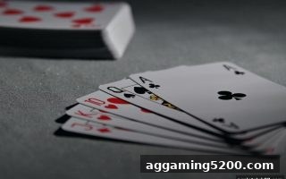 千年智慧与数字新生：ag电子俱乐部带你重温桌游文化演变