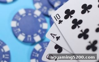 ag电子俱乐部深度解读：麻将与桌游的数字革命——从线下聚会到指尖竞技