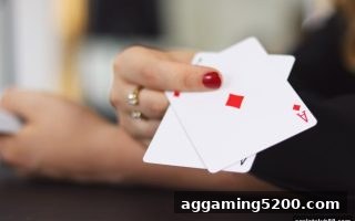 ag电子俱乐部深度解读：游戏平衡的底层逻辑——桌游与电竞的调节密码