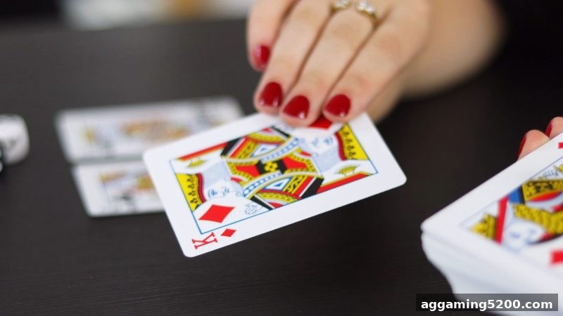 ag电子俱乐部邀你探索桌游决策实验室：从博弈思维到注册实操全解析