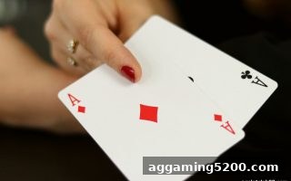 捕鱼王桌游行业全景解析：ag电子俱乐部眼中的市场新机遇