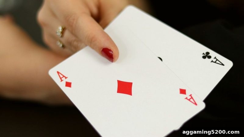 捕鱼王桌游行业全景解析：ag电子俱乐部眼中的市场新机遇