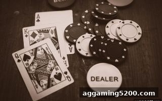 桌游社区文化的塑造之道：ag电子俱乐部的经验分享
