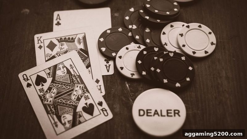 桌游社区文化的塑造之道：ag电子俱乐部的经验分享