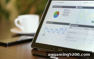 彩票号码组合概率全解析：ag电子俱乐部带你洞悉数字游戏真相