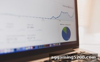 ag电子俱乐部视角：冷热号统计的深度解析与理性投注心法