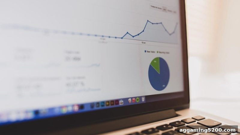 ag电子俱乐部视角：冷热号统计的深度解析与理性投注心法