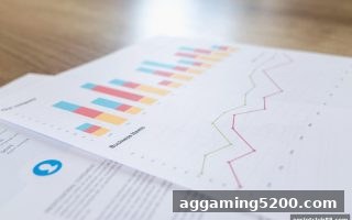 ag电子俱乐部深度解析：冷热号分析的核心原理与应用实战