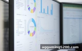 ag电子俱乐部权威指南：冷热号分析的全流程策略与实战应用