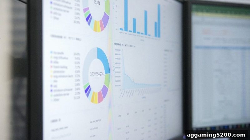 ag电子俱乐部权威指南：冷热号分析的全流程策略与实战应用