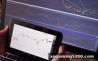 ag电子俱乐部深度解析：彩票号码分析的科学真相与理性策略