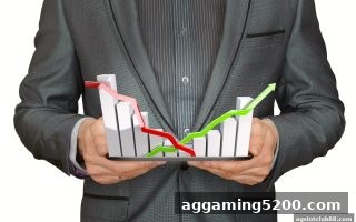 玩转PK10数据分析：ag电子俱乐部带你从概率洞察到实战模型