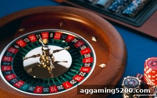 ag电子俱乐部深度解析：大乐透历史中奖数据的查询与实战应用