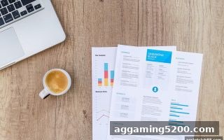 ag电子俱乐部独家：电竞竞猜彩票开奖号码趋势分析的全新视角
