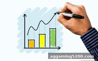 ag电子俱乐部教你玩转IM体育彩票历史开奖数据：科学分析与实战策略全指南