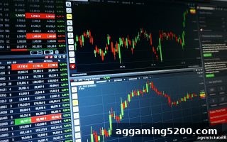 六合彩开奖趋势解析与数据统计实操指南