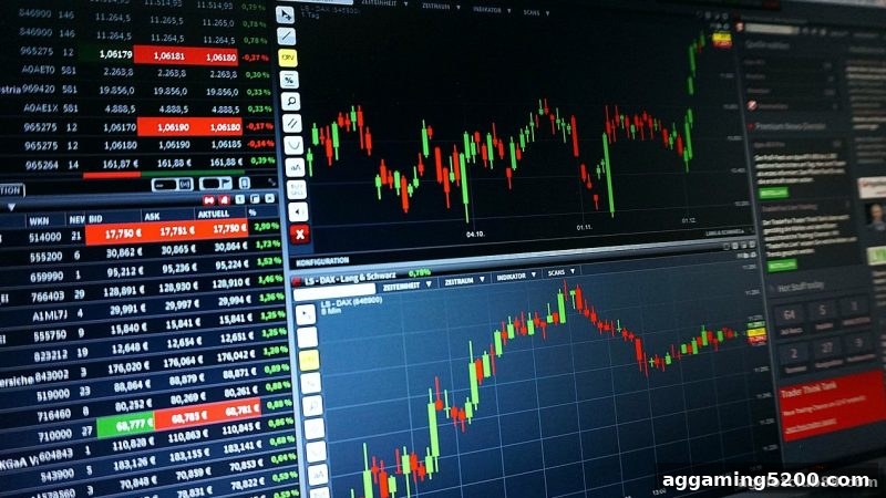 六合彩开奖趋势解析与数据统计实操指南