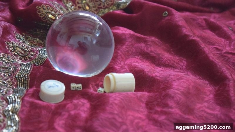 ag电子俱乐部带你读懂快乐十分：玩法、概率与理性策略全解析