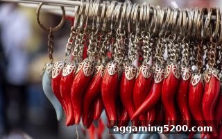 ag电子俱乐部深度解析：六合彩与骰宝的娱乐投注全攻略