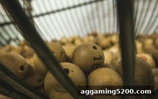 ag电子俱乐部深度剖析：极速赛车时机把控与理性博弈策略
