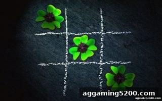快乐十分玩法入门与策略分析：ag电子俱乐部带你科学参与