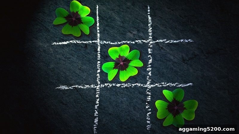 快乐十分玩法入门与策略分析：ag电子俱乐部带你科学参与