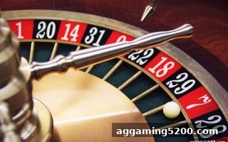 ag电子俱乐部独家分享：威廉希尔六合彩中奖心得的深度剖析与实战技巧