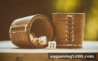 ag电子俱乐部深度指南：ERC20充值大乐透玩法全解析与理性参与策略
