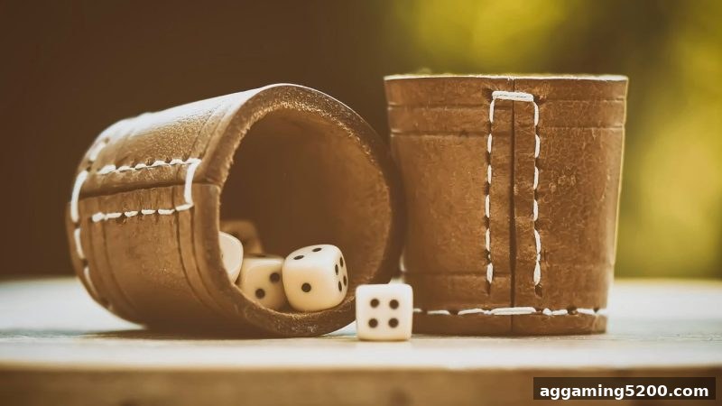 ag电子俱乐部深度指南：ERC20充值大乐透玩法全解析与理性参与策略