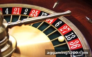 ag电子俱乐部深度解读：幸运飞艇走势图的实战应用与理性分析