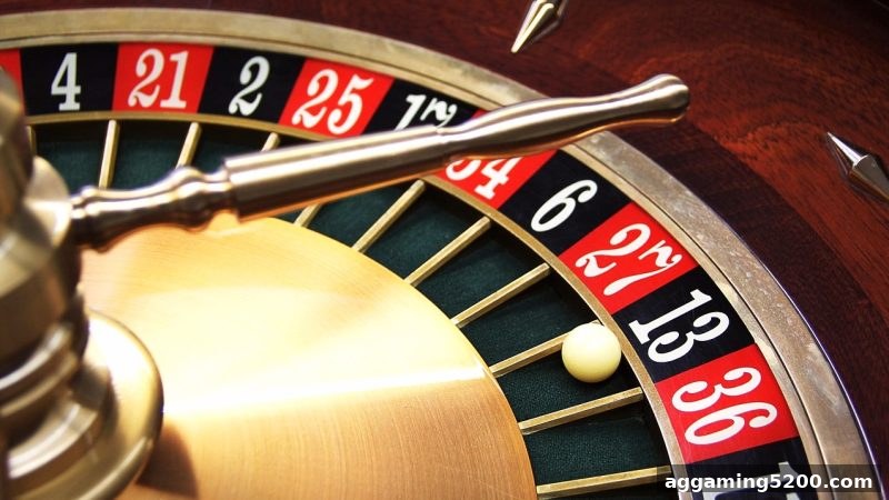 ag电子俱乐部深度解读：幸运飞艇走势图的实战应用与理性分析
