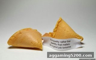 深度解读PG软件与彩票平台：ag电子俱乐部带你探究数字游戏核心逻辑