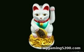 ag电子俱乐部深度剖析：快乐十分与传统大盘彩票的异同与安全指南