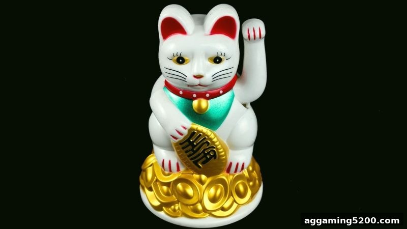 ag电子俱乐部深度剖析：快乐十分与传统大盘彩票的异同与安全指南