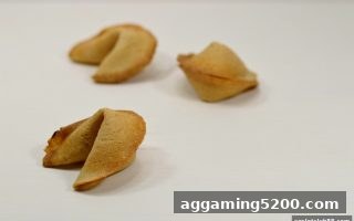 ag电子俱乐部深度解析：咪牌百家乐与快乐十分玩法全攻略