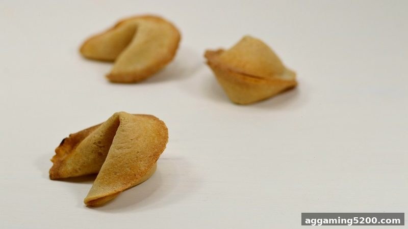 ag电子俱乐部深度解析：咪牌百家乐与快乐十分玩法全攻略