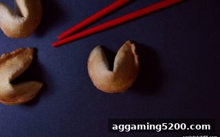 ag电子俱乐部快乐十分选号核心要点与官方客户端获取全攻略