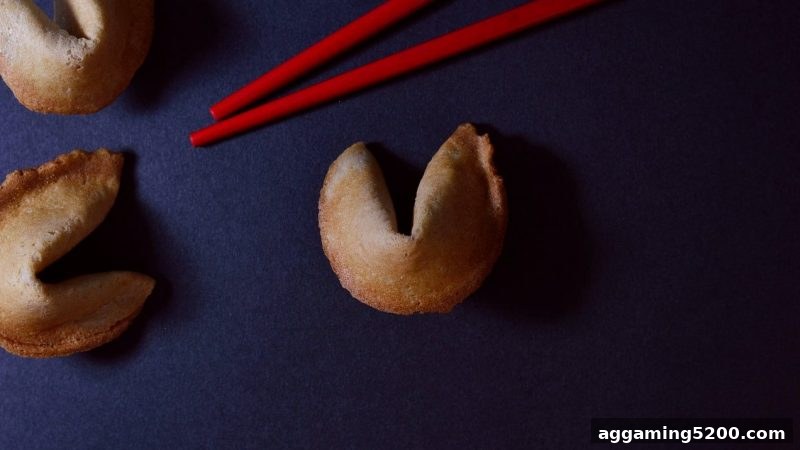 ag电子俱乐部快乐十分选号核心要点与官方客户端获取全攻略